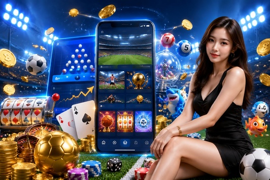 win05