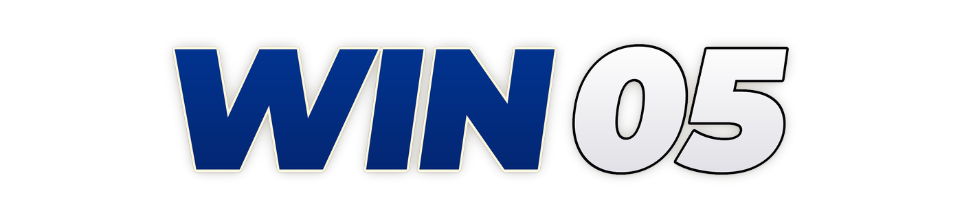 win05